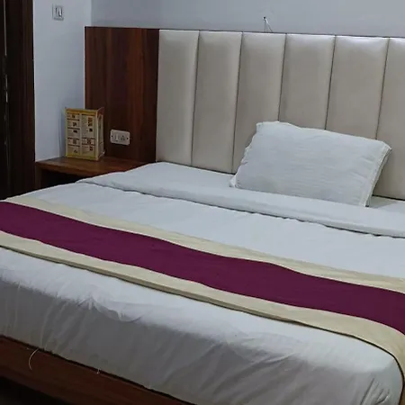 Family Hotel Awesome
